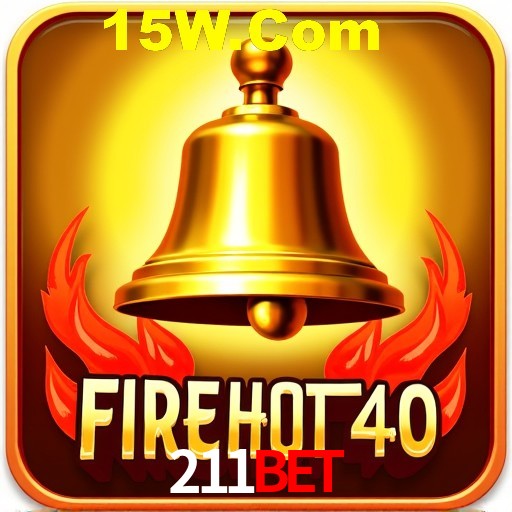 Welcome Bonus 211bet