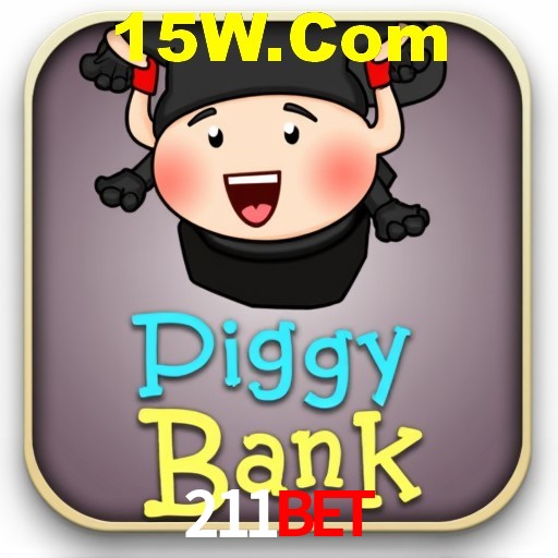 Bônus de Boas-vindas 211bet