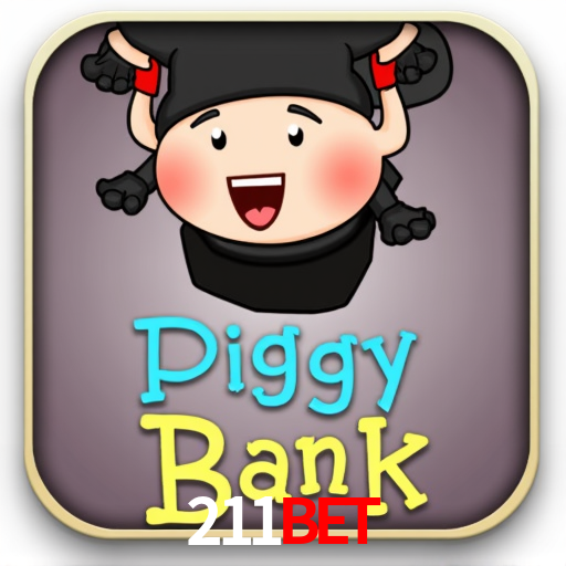 Estatísticas 211bet