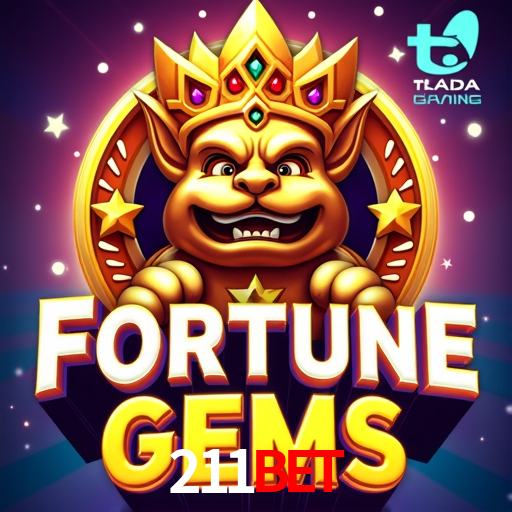 Experiência VIP 211bet