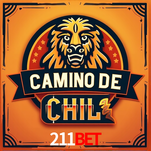 Game Providers 211bet