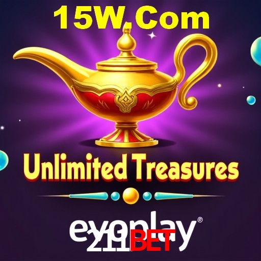 Apostas de Tênis 211bet