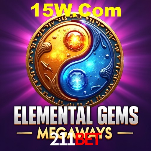 Mesa de Blackjack 211bet