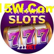 211bet,211bet.com