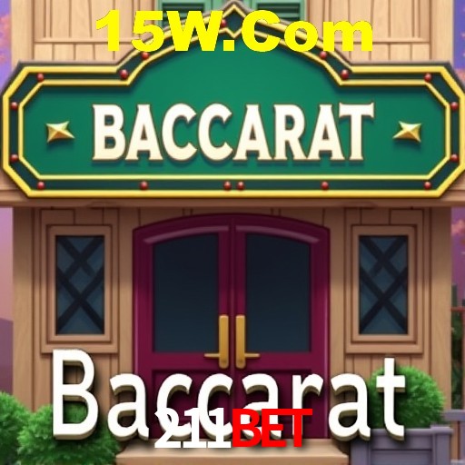 Especiais de Fim de Semana 211bet