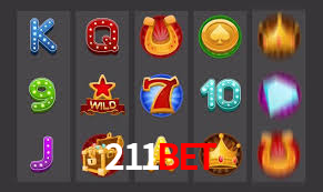 211bet