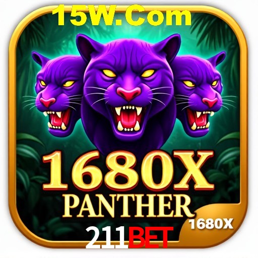 A Revolução dos Aplicativos de Jogos no 211bet