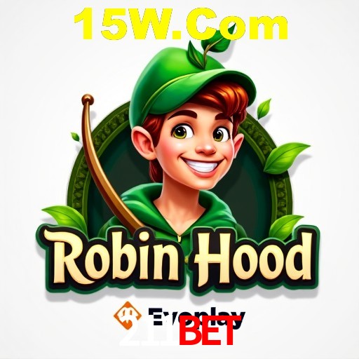 Estratégias Crash Games 211bet