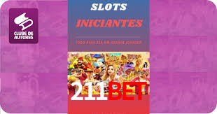 211bet.com