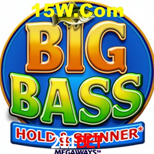 Segurança 2FA 211bet