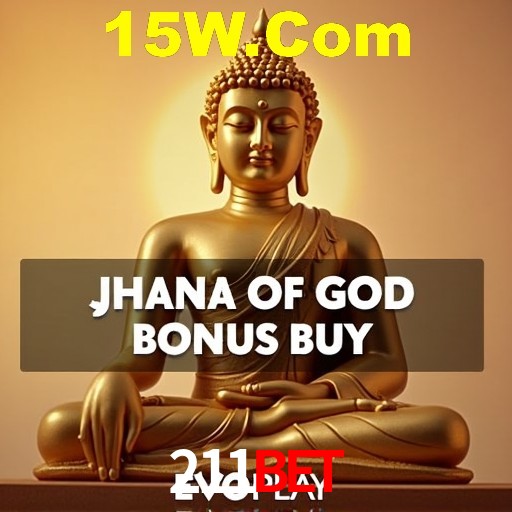 Design Responsivo 211bet