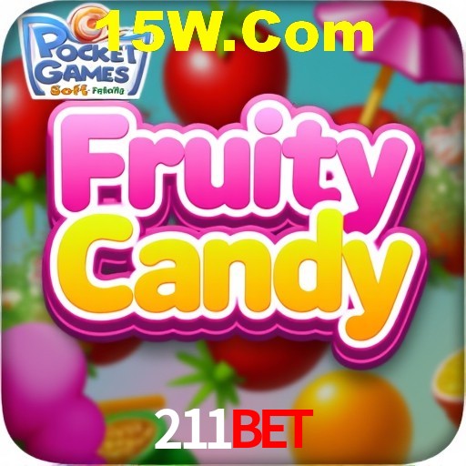 Recursos de Bônus 211bet