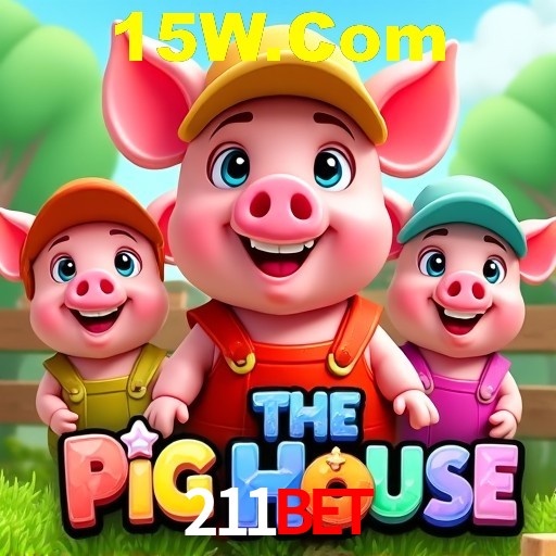 Explorando a Categoria de Eventos em Apostas na 211bet