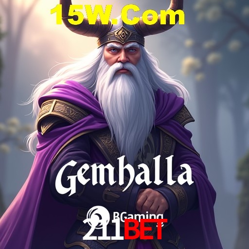 Quick Registration 211bet