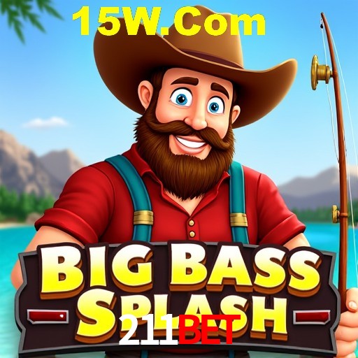 Sports Statistics 211bet