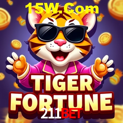 Descubra o Mundo do Cassino Online com 211bet