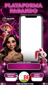 Sinta a adrenalina dos jogos de cassino com 211bet