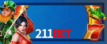 211bet login