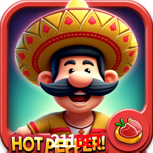 Tecnologia da Plataforma 211bet