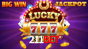 211bet.com