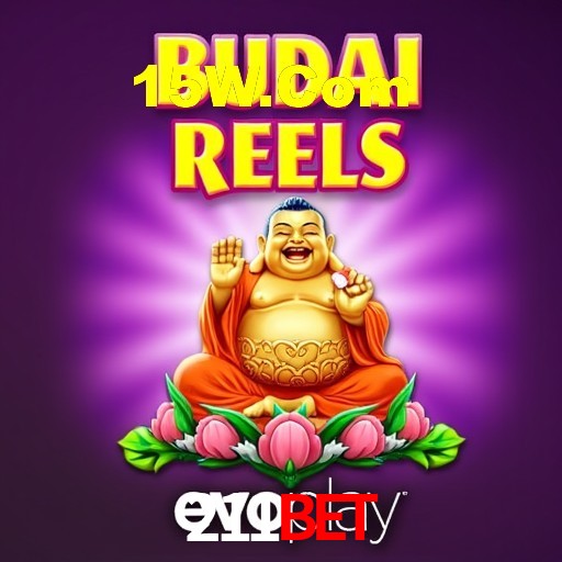 A Emoção da Loteria na 211bet: Uma Chance de Mudança de Vida