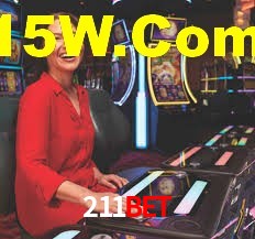 211bet,211bet.com