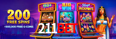 Explore as vantagens do 211bet: serviço profissional e confiabilidade