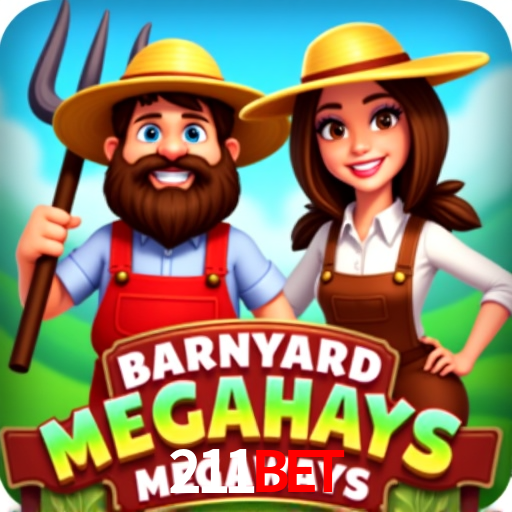 Tennis Betting 211bet