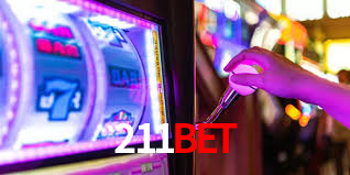 211bet,211bet.com