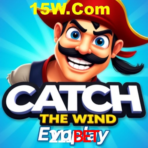 APP oficial da 211bet para mobile