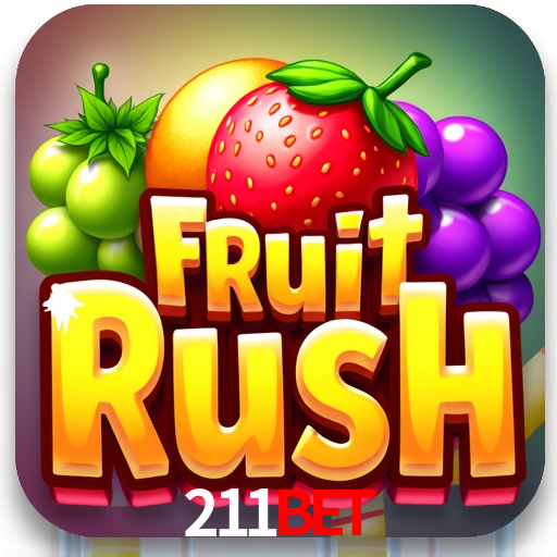 Promoções Sazonais 211bet