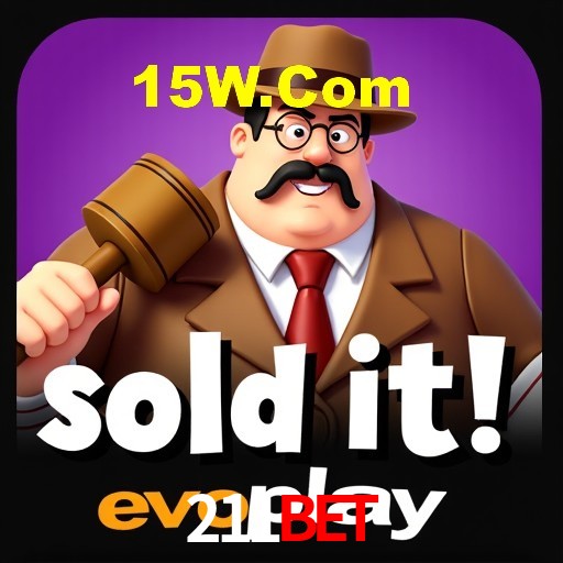 Descubra a Essência do 211bet: Nossa História e Compromissos