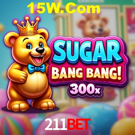 Cadastro Rápido 211bet