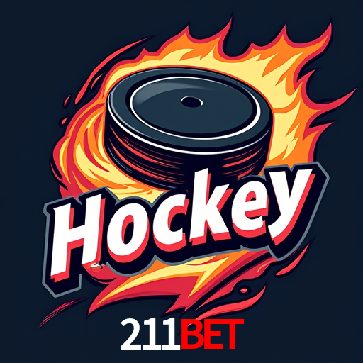 Casino Ao Vivo 211bet