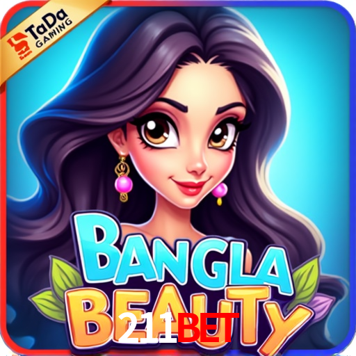 Bonus Features 211bet