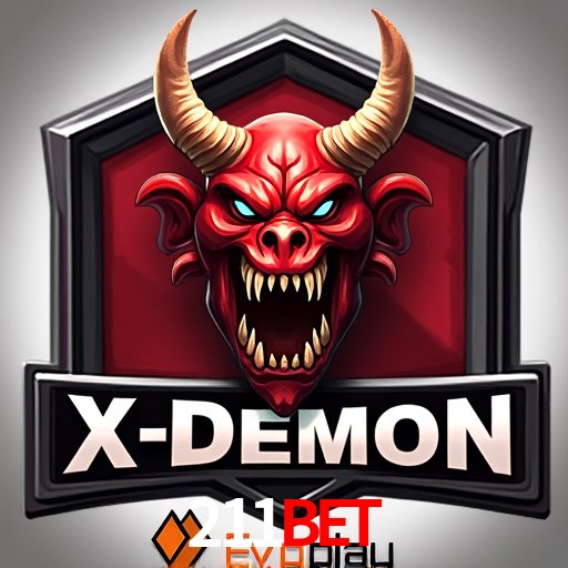 Sistemas de Segurança 211bet