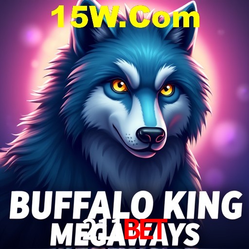 Casino Ao Vivo 211bet