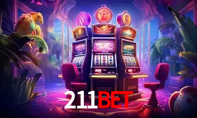 A Emoção da Loteria na 211bet: Uma Chance de Mudança de Vida