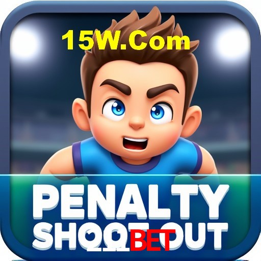 A Experiência Imersiva dos Cassinos Ao Vivo no 211bet