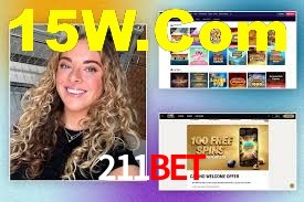 211bet: Seu Especialista em Apostas Esportivas Brasileiras