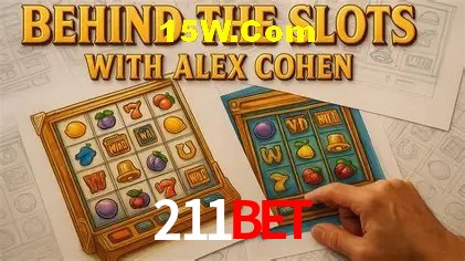 Inovações de Jogos na 211bet: O Futuro das Experiências Interativas