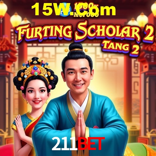 Player Reviews 211bet