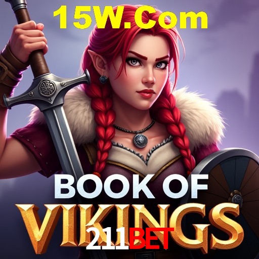 Avaliações dos Jogadores 211bet