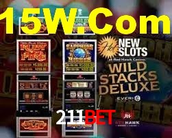 211bet.com