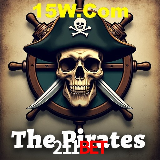 A Popularidade dos Caça-Níqueis no 211bet