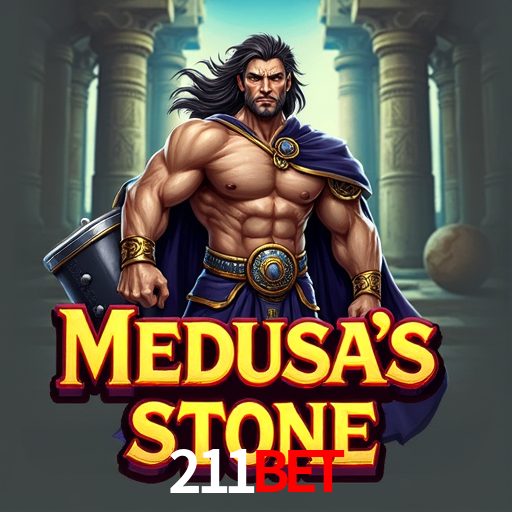 A Emoção da Loteria na 211bet: Uma Chance de Mudança de Vida