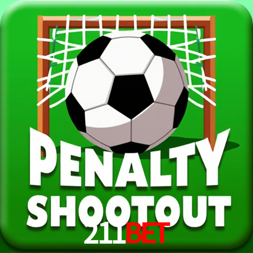 A Experiência Imersiva dos Cassinos Ao Vivo no 211bet