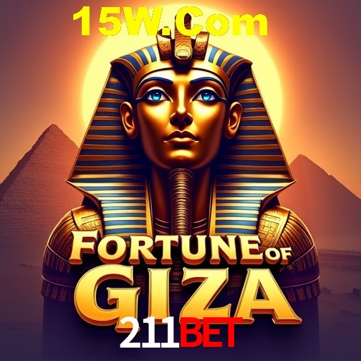 Exclusive Offers 211bet