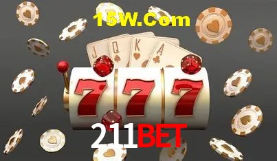 Apostas Esportivas na 211bet: Um Guia Completo