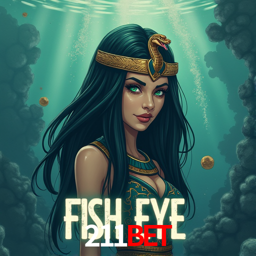 Gates of Olympus 211bet